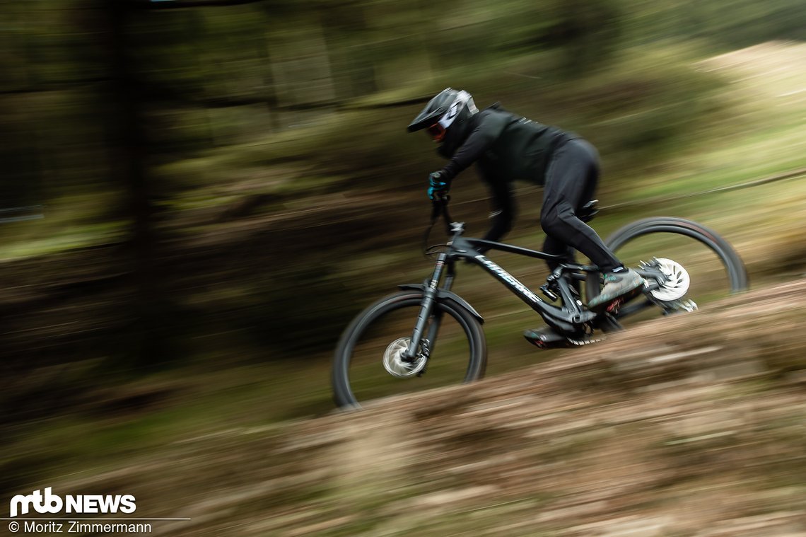 lapierre-spicy-action-4581