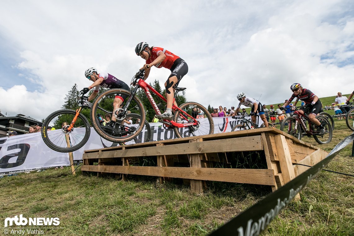 MTBNews