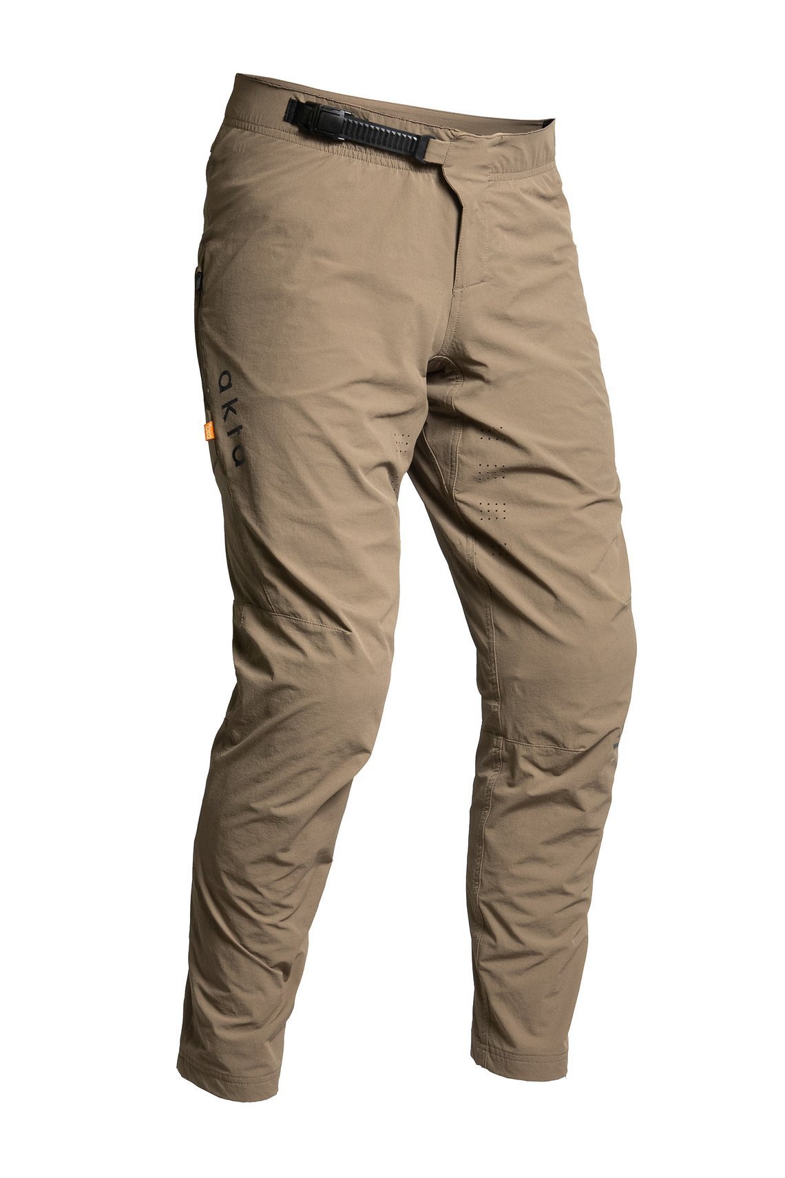 Akta Trail Pant