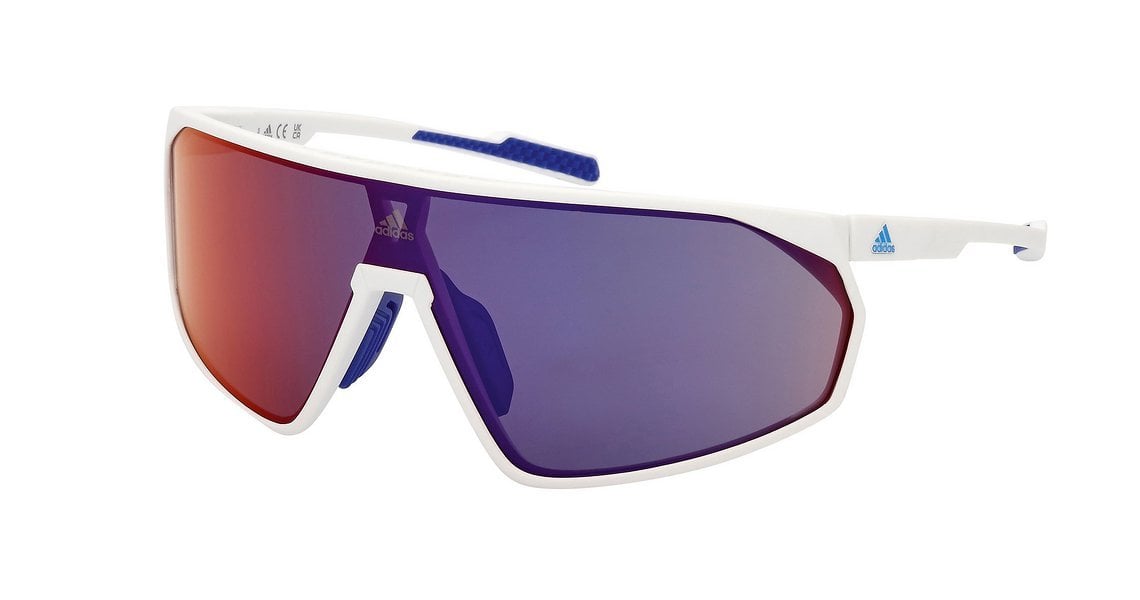 adidas Sport Eyewear SP0074 21Z