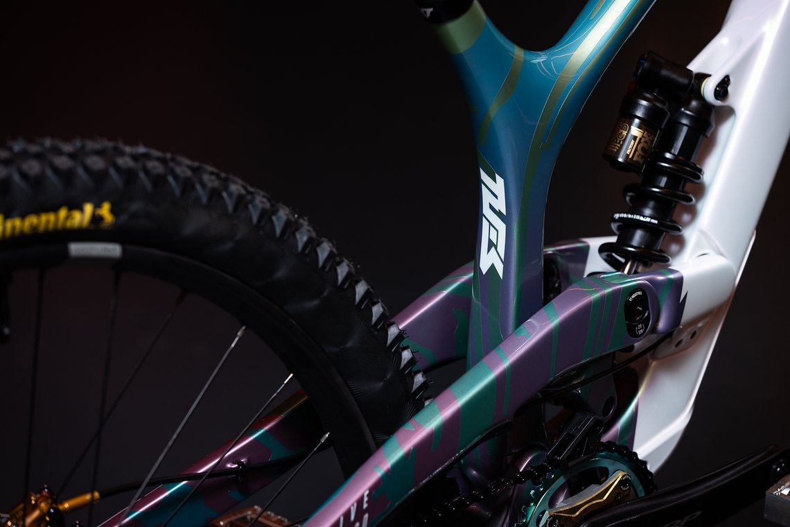 20240826 UCI DH WorldChamps Andorra SR38257