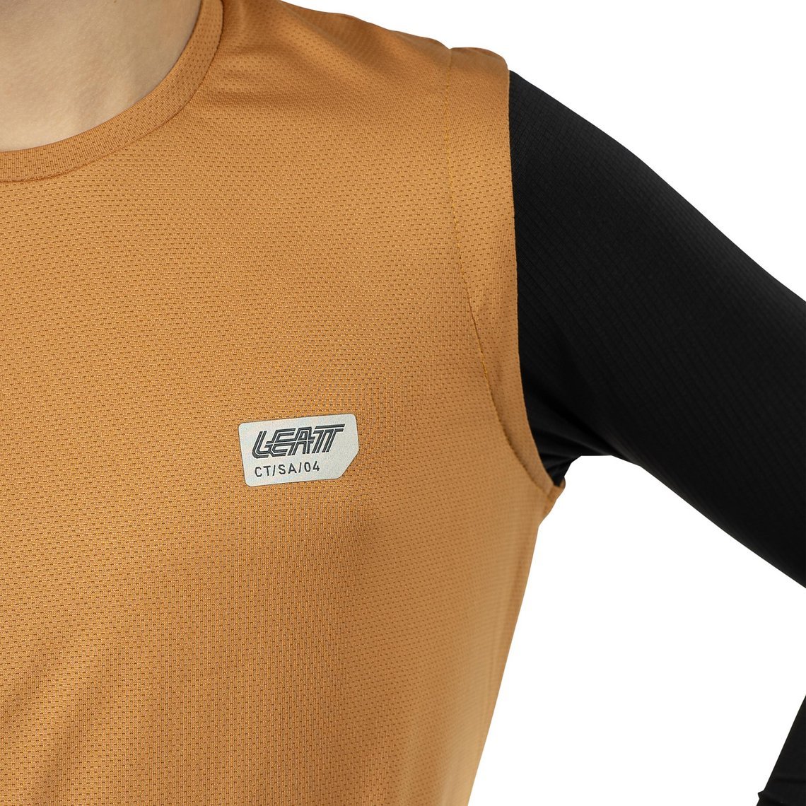 Leatt RideKitMTB 1
