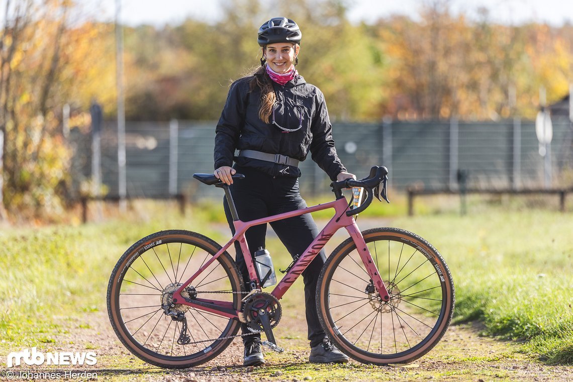 Laura von Oak Components Laura von Oak Components