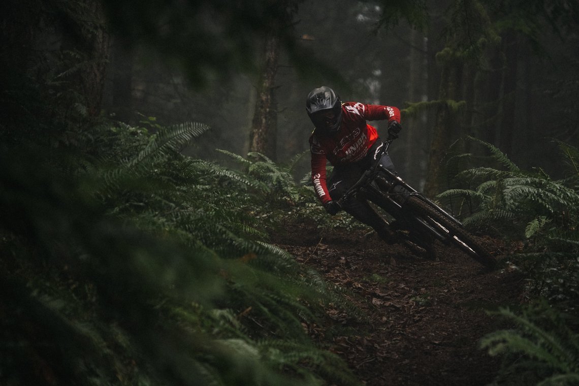 Margus Riga (10)