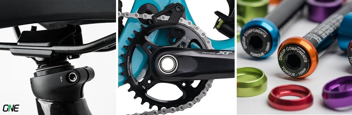 OneUp-Components-New-Gear-March-2020