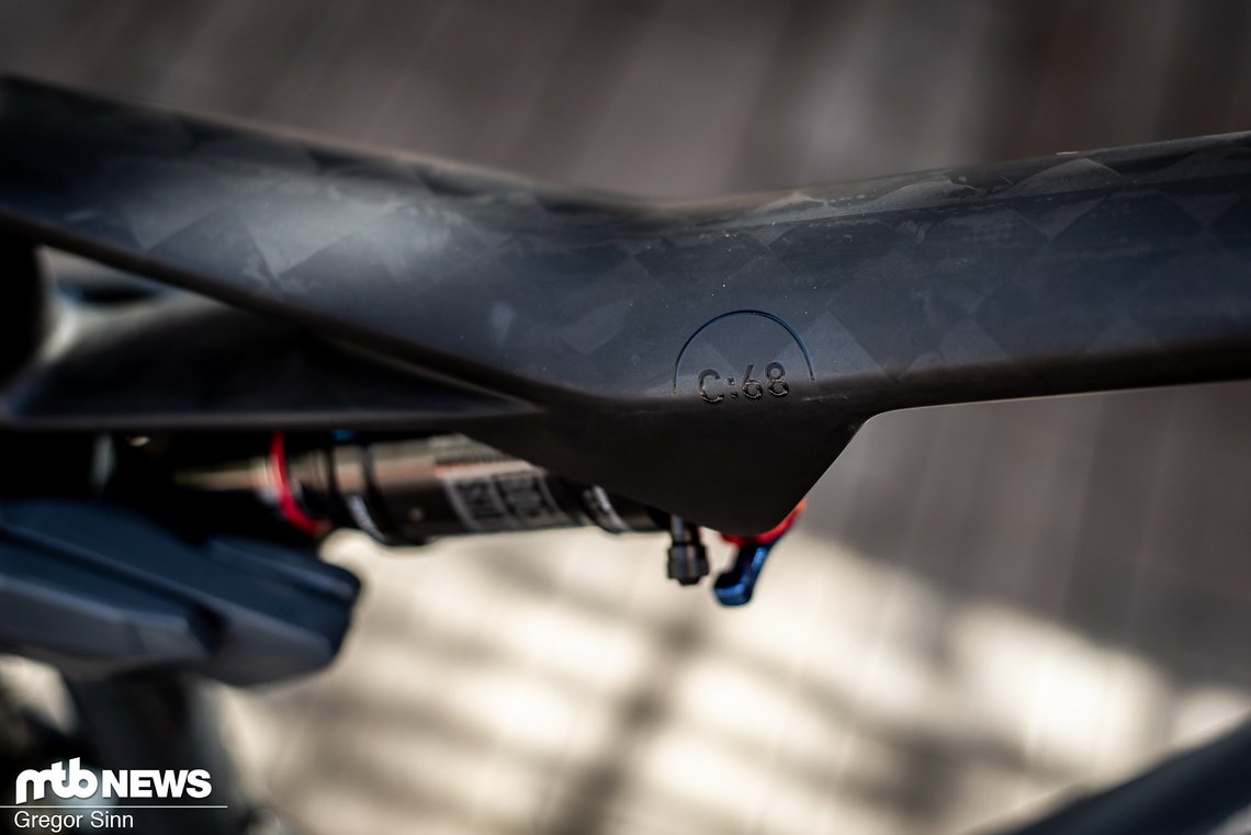 Cube-AMS-Race-3180