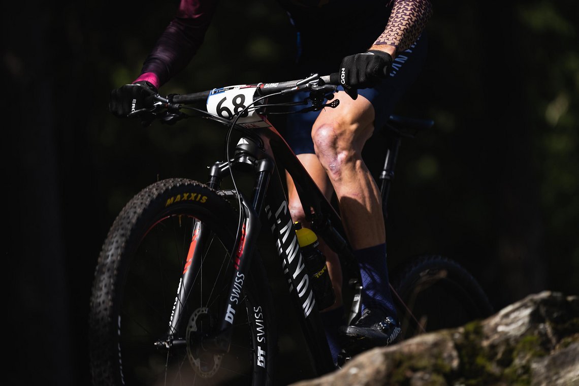 DTSwiss Remote Levers Action Lukas Flueckiger 02 HighRes
