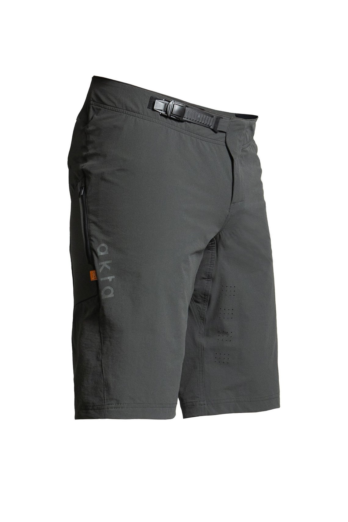 Akta Trail Short