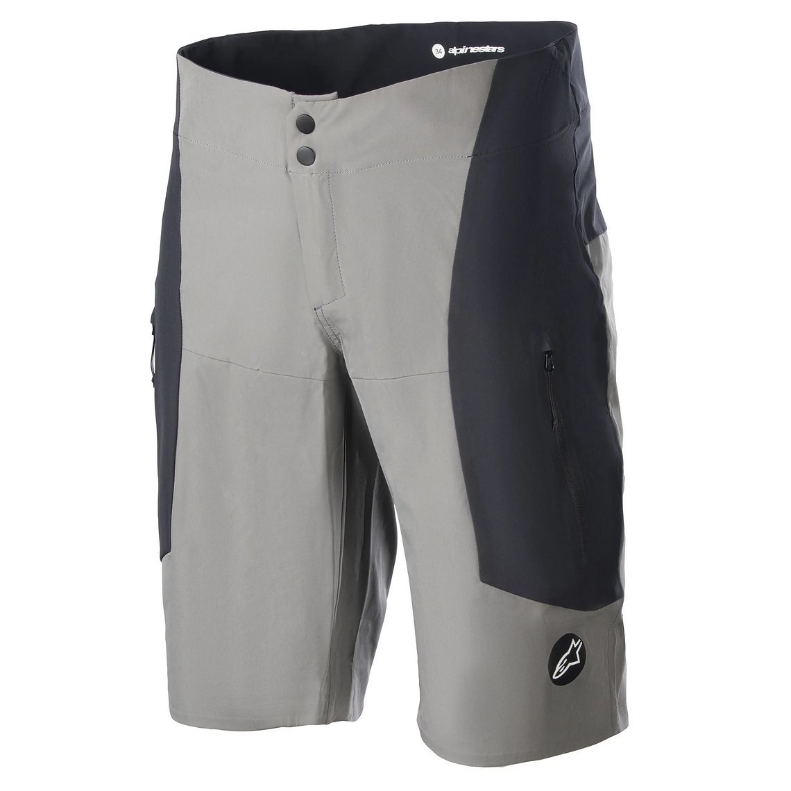 Alpinestar Alps Escape Shorts