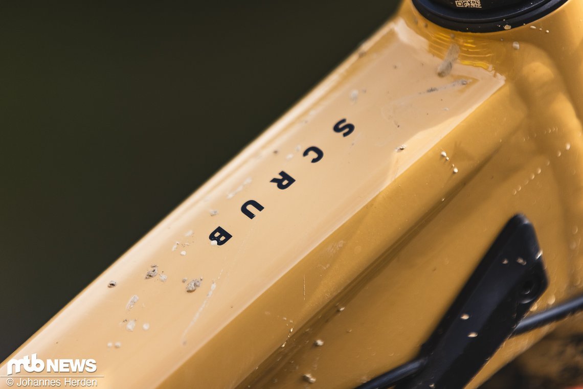 Lukas Knopf Bike-17