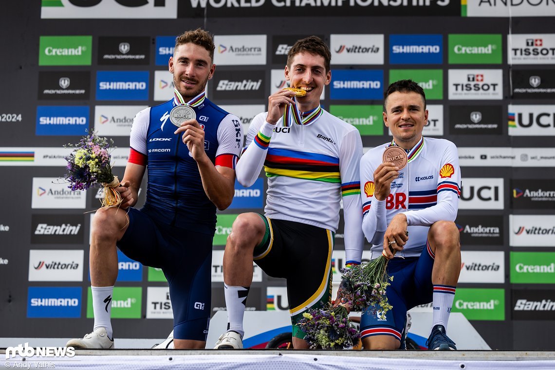 MTBNews