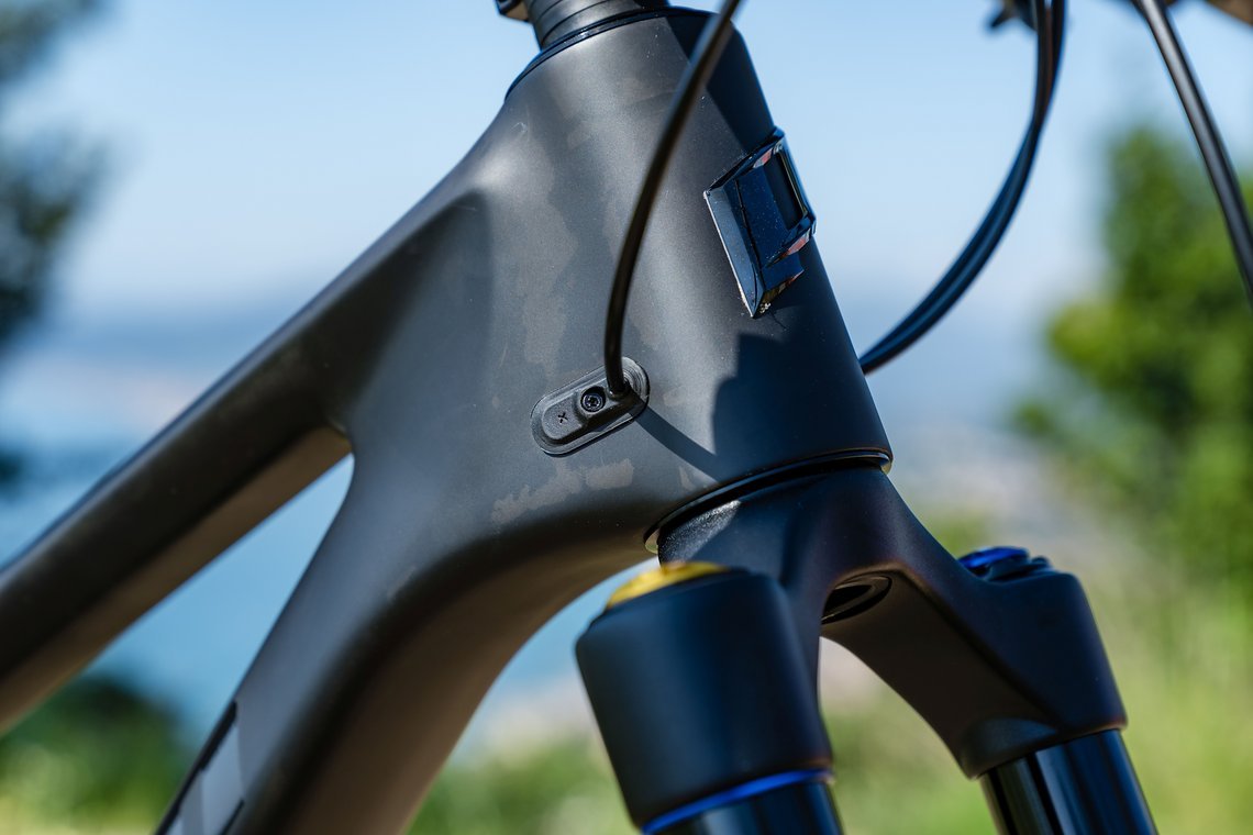 PP-Tyee-Product-MY25-eignerframes DSC6751
