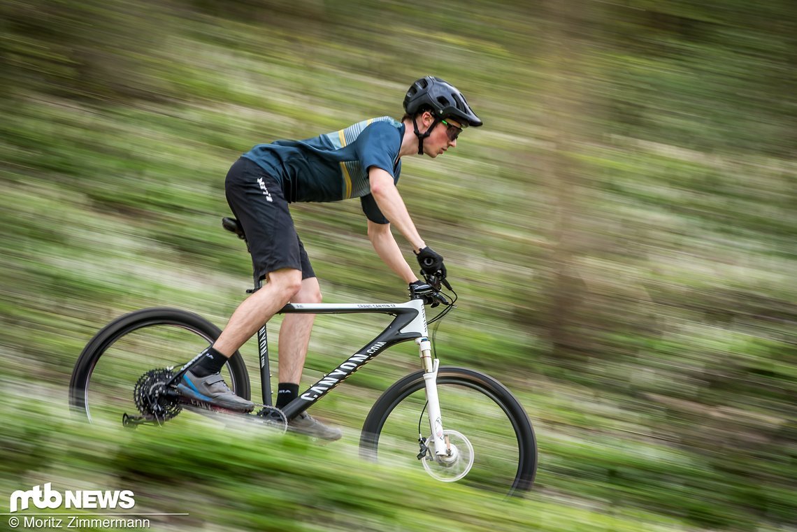 sram-nx-eagle-2072
