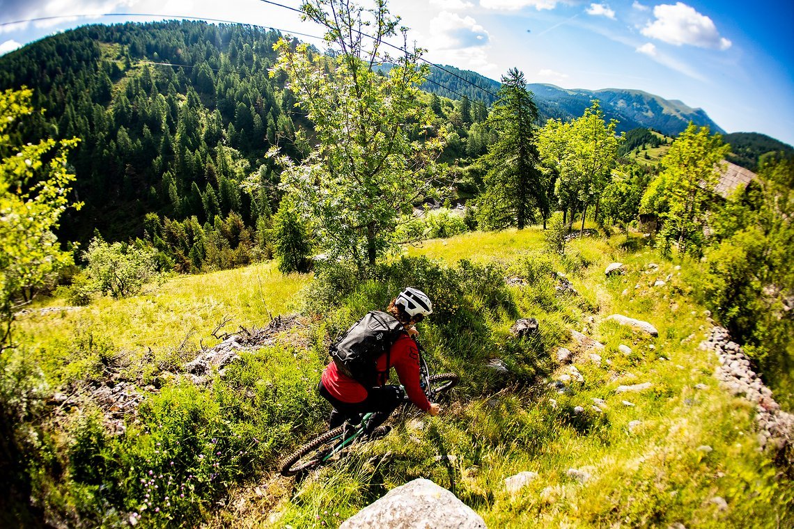 Transprovence19 SM Day3 j6a3106