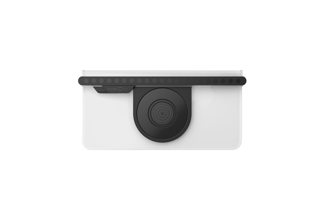 Fidlock Vacuum uni phone case