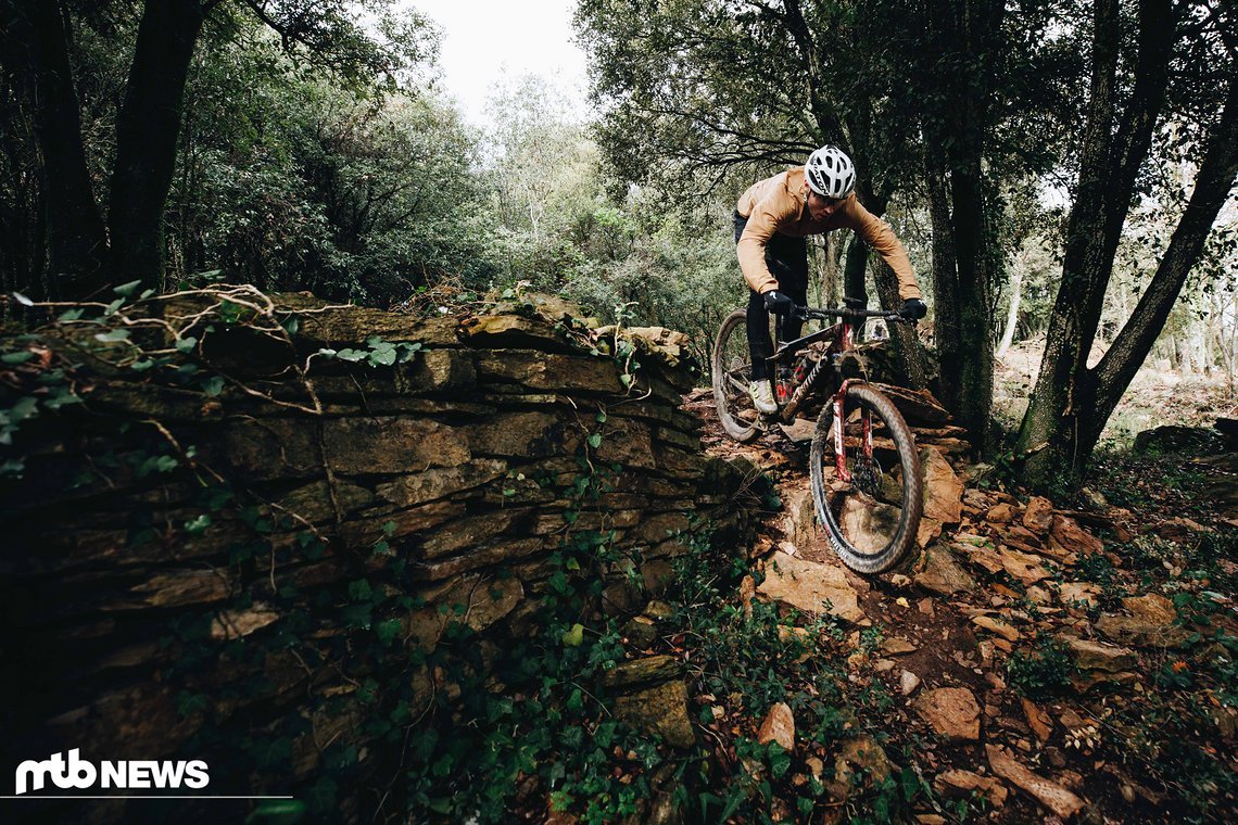 Bike 2
