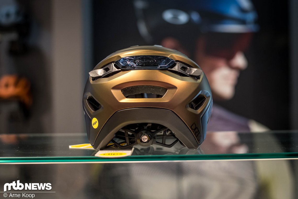 Eurobike 2023 oakley (11 von 16)