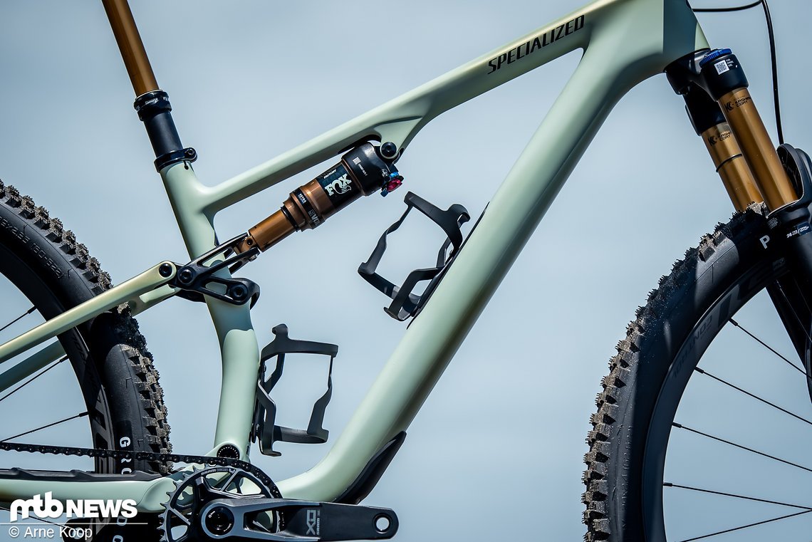 Specialized Epic-7210