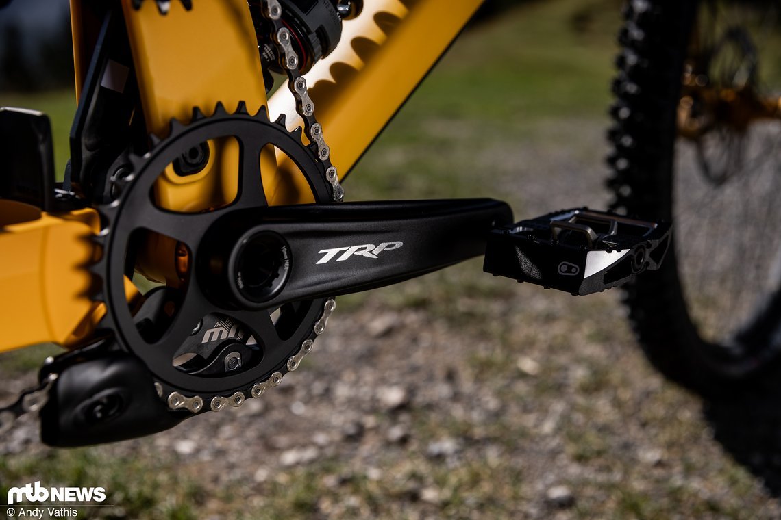 MTBNews