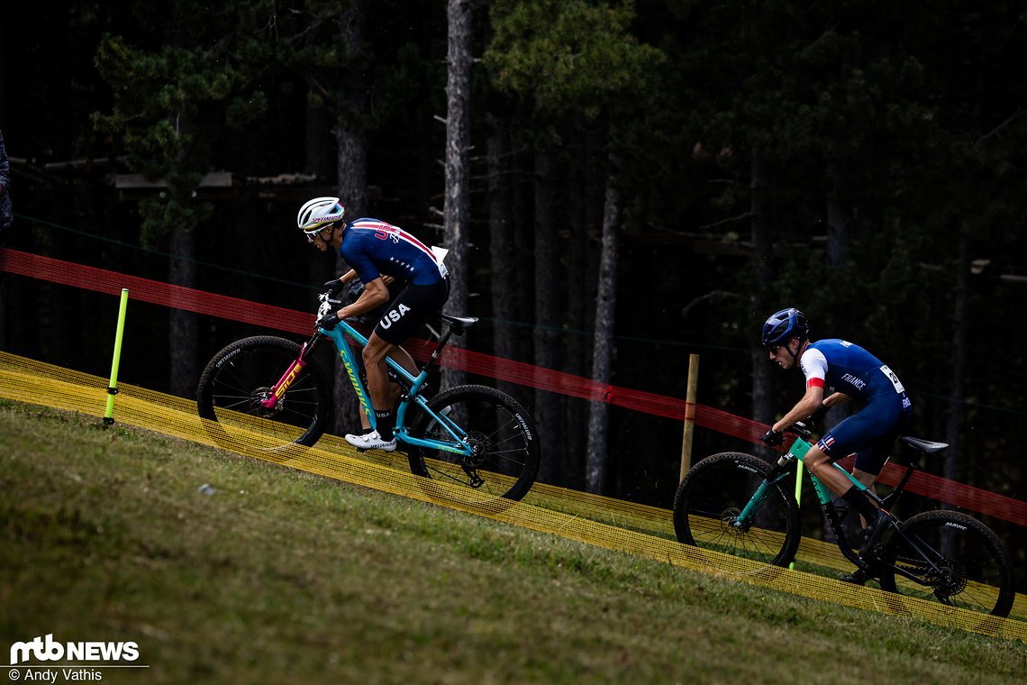 MTBNews