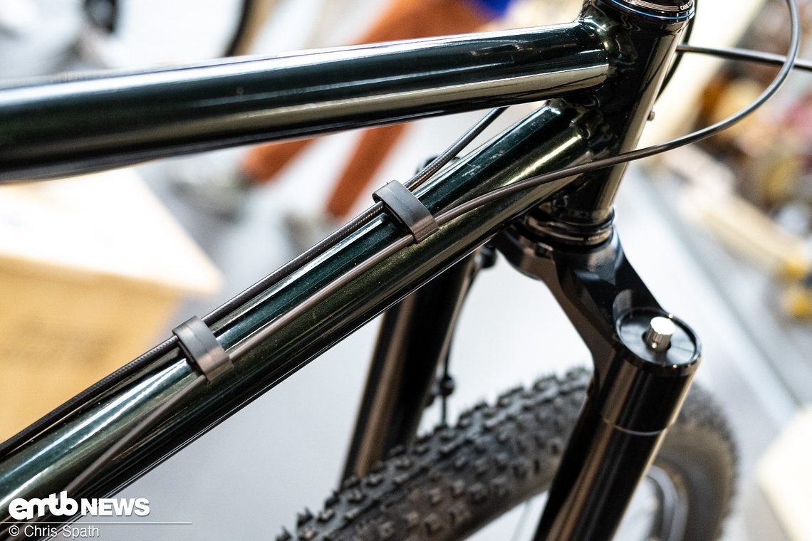 Foto Chris Spath Bespoked MTB Teil1 -044
