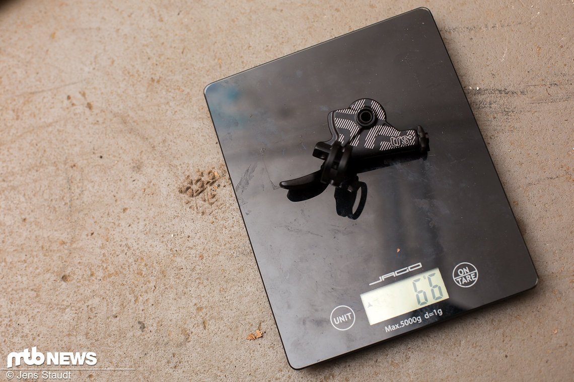 Foto Jens e13 trs-5627