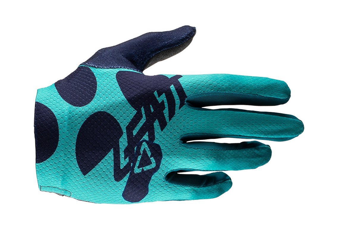 Leatt Glove DBX1