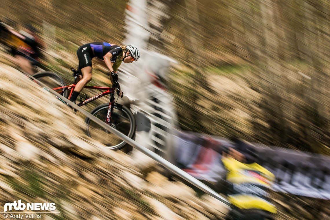 MTBNews