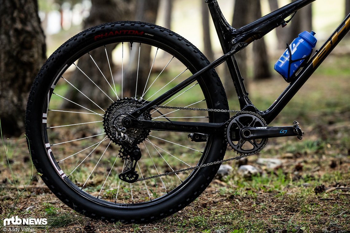 MTBNews