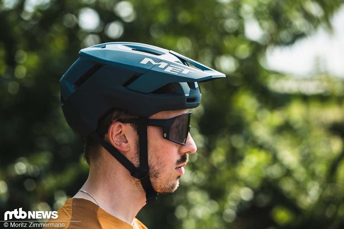 met-helm-vorgestellt-92327
