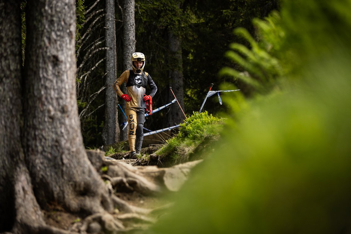 20250606 UCI EDRDH WC Leogang SR33861