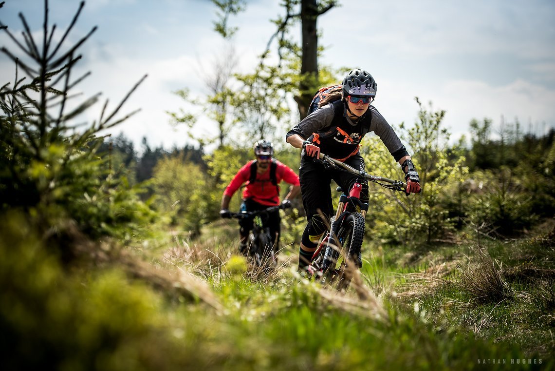 Willingen-621