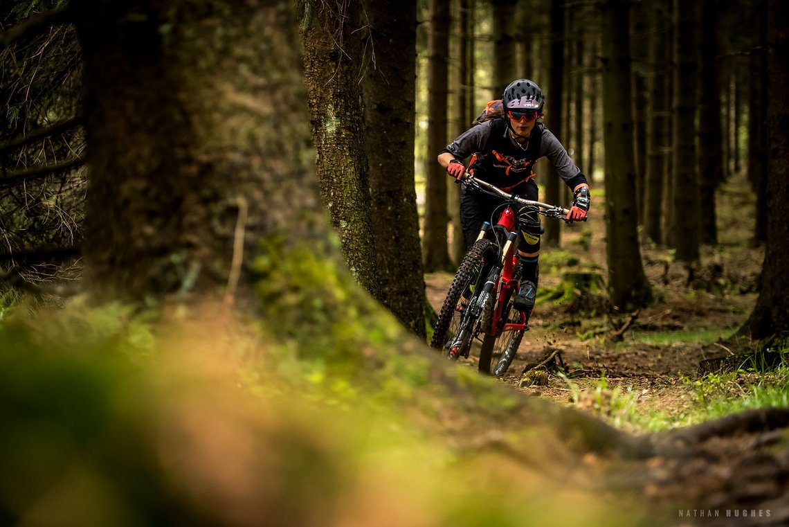 Willingen-752