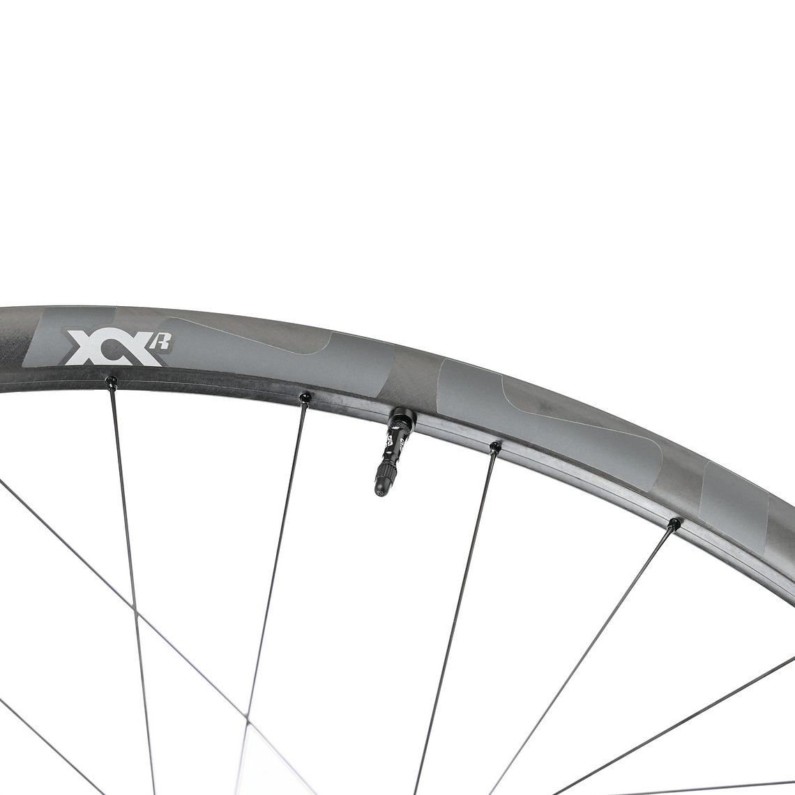 e thirteen xcx race