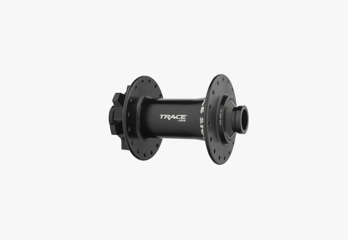 trace-hub-front-black-rotation-2-pdp-3x-2100x1449-e280f38a-5fc5-4433-a8ad-40bb4672aa4c