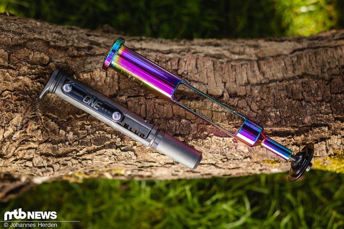 OneUp EDC V2 Tool Test-3