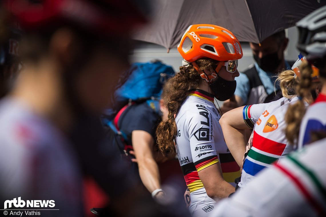 MTBNews