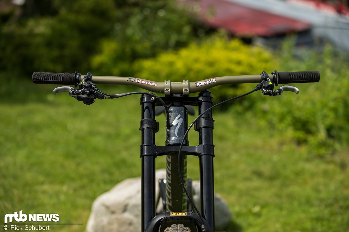 20210619 Crankworx Innsbruck S1D2179