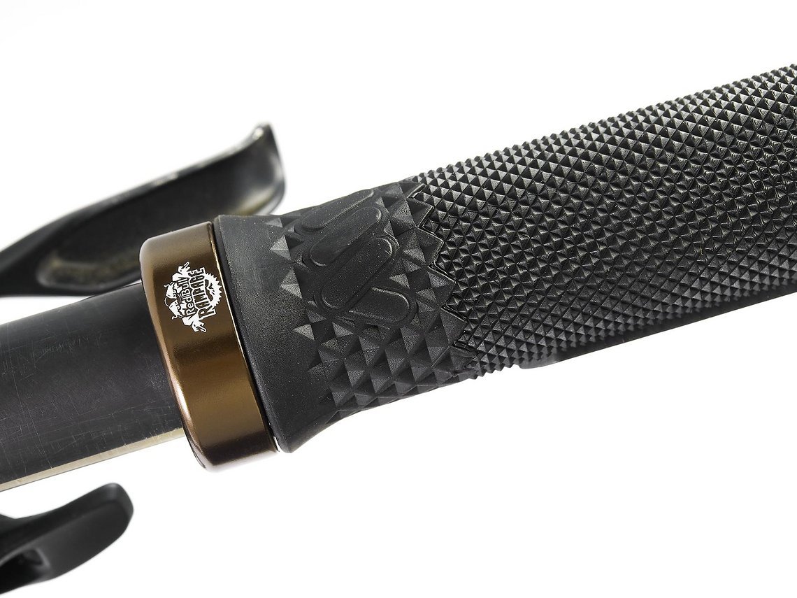 Ams-Cero grips -Red bull Rampage-Product 4-web