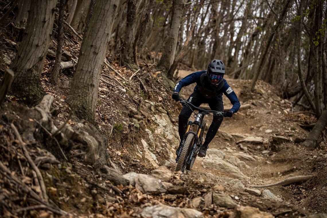 Canyon Strive Finale22 AS6I7484
