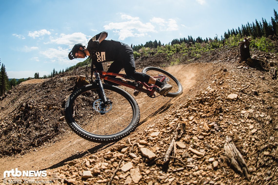 rocky-mountain-element-9128