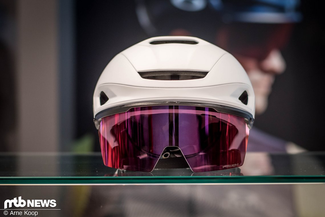 Eurobike 2023 oakley (6 von 16)