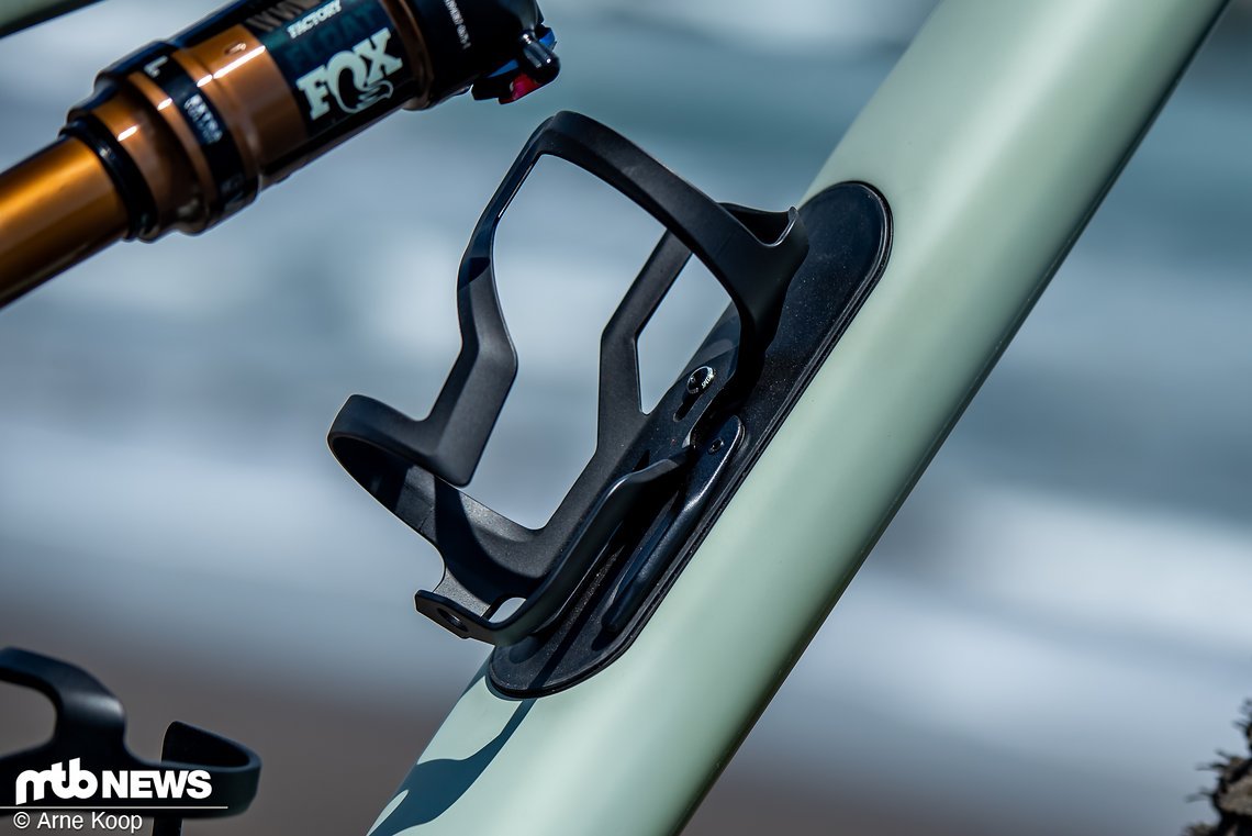 Specialized Epic-7227