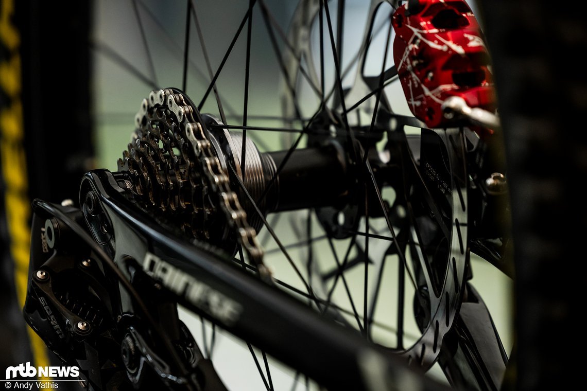 MTBNews