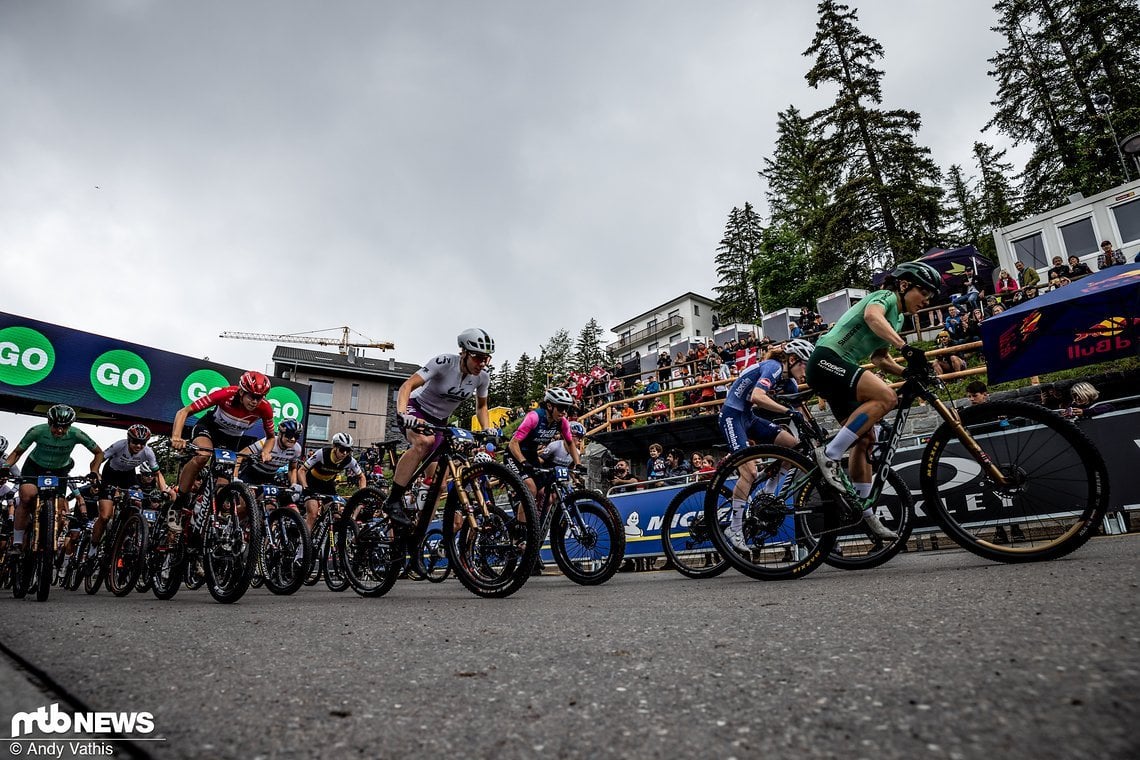 MTBNews