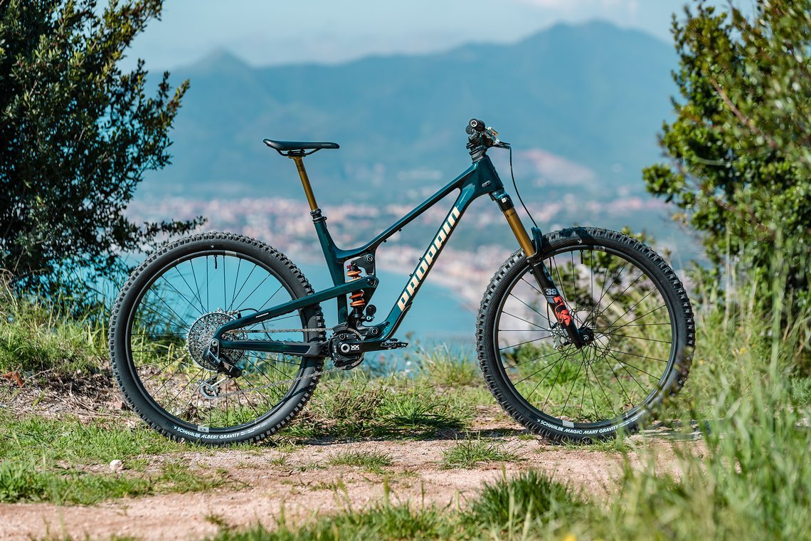 PP-Tyee-Product-MY25-eignerframes DSC6615