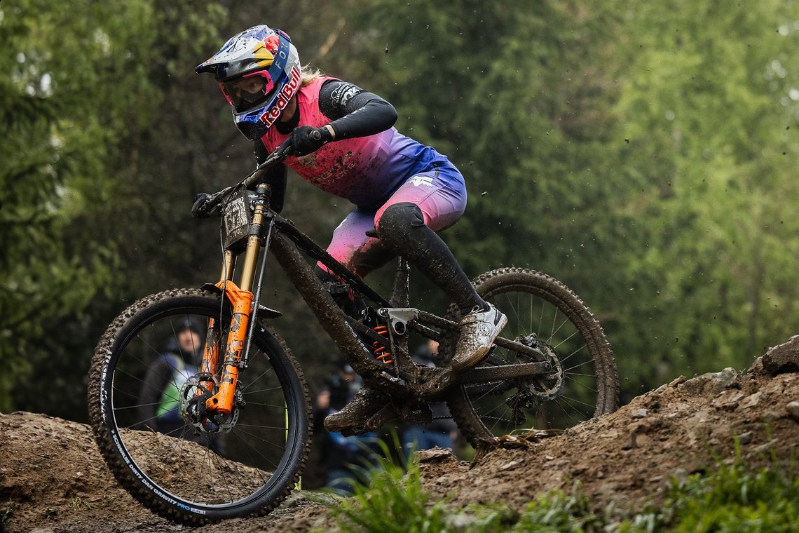 Tahnee Seagrave - Poland 388A3772