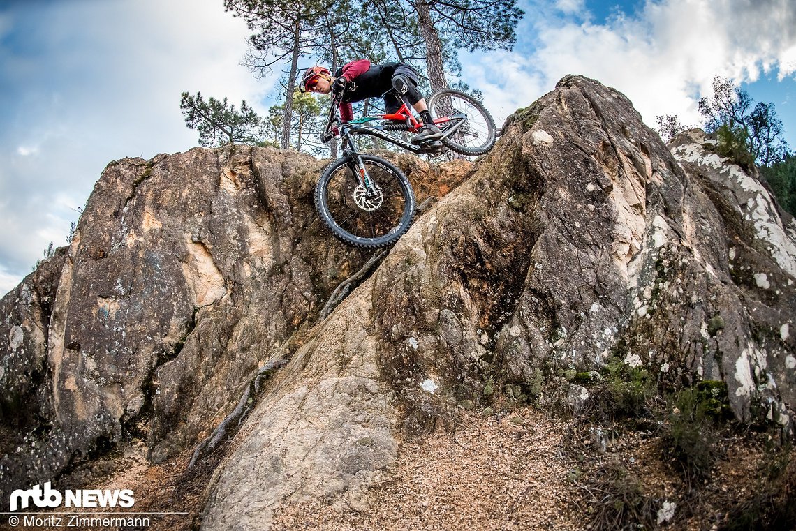 lapierre-spicy-team-ultimate-action-0904