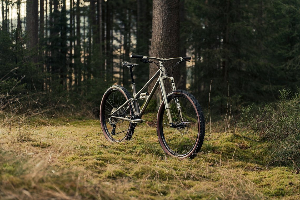 2020 TEBP Huhn Cycles-5009
