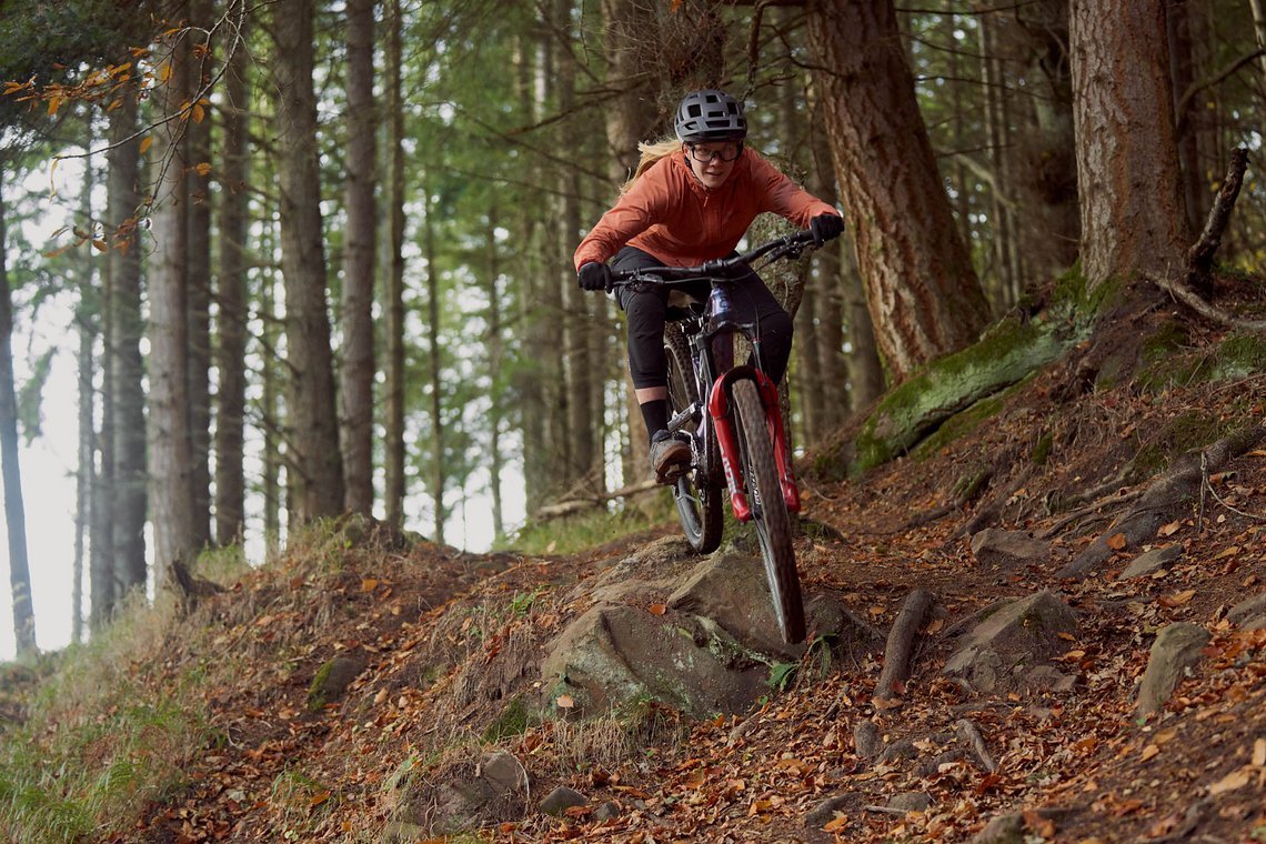 Rapha MTB Ella GM Preview Oct21 0025
